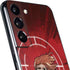 Marvel Black Widow Widowmaker Galaxy S22 Skin